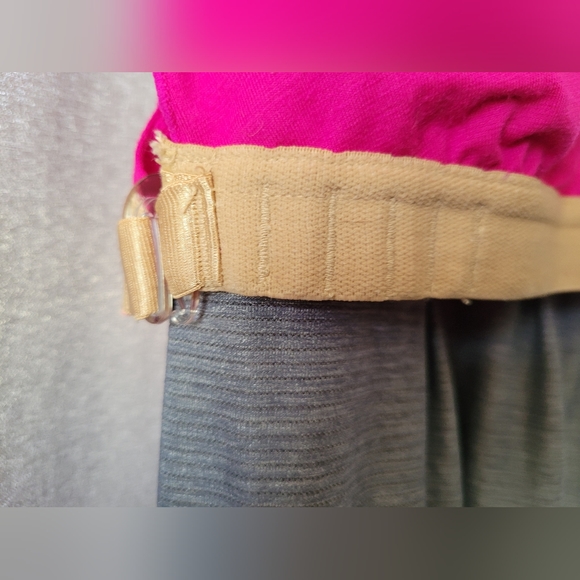 LULULEMON 4 Rest Less Tank Top - Picture 5 of 8